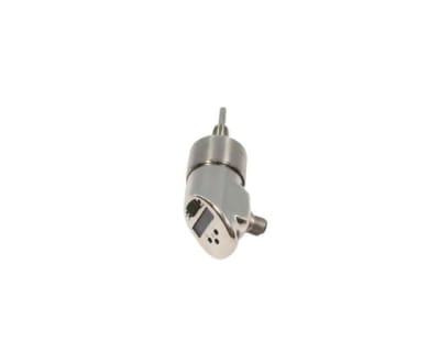 AUTOMATION DIRECT ETS25N-30-1001