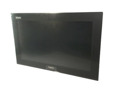 SCHNEIDER ELECTRIC HMIPSP0752D1001