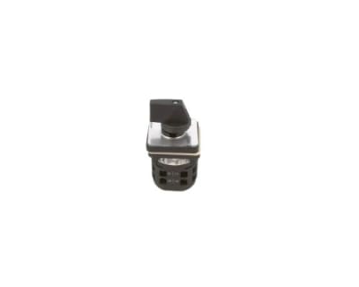 SALZER M220-61353-003M1
