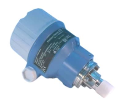 ENDRESS & HAUSER PMC51-AA21JA1MGBRKJA+AA