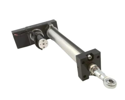 NORTH AMERICAN MFG H5530F10900