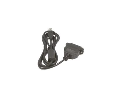 HONEYWELL 203-182-110