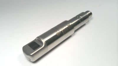 WENGLOR OKII603C0103