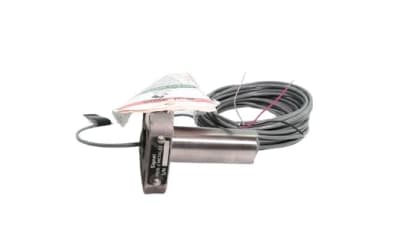 GEORG FISCHER SIGNET 5931.526