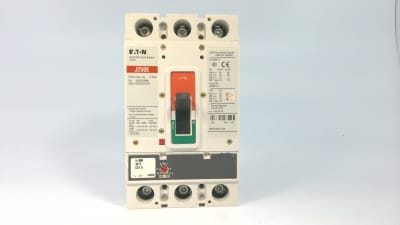 EATON CORPORATION JGE3080FAWZ1