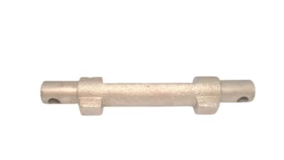 MILLER FALL PROTECTION 807-101-015