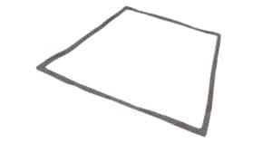 RADWELL RAD-6AV6643-0CD01-1AX1-GASKET