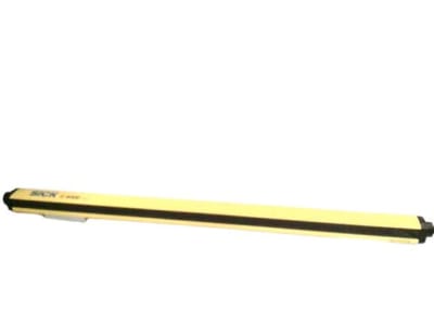 SICK C41S-0601AA300