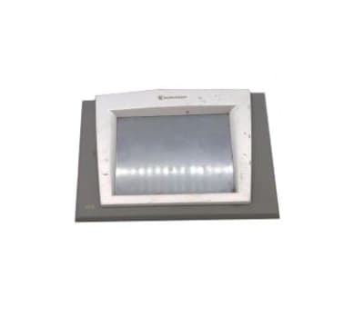 UNITRONICS V570-57-T34