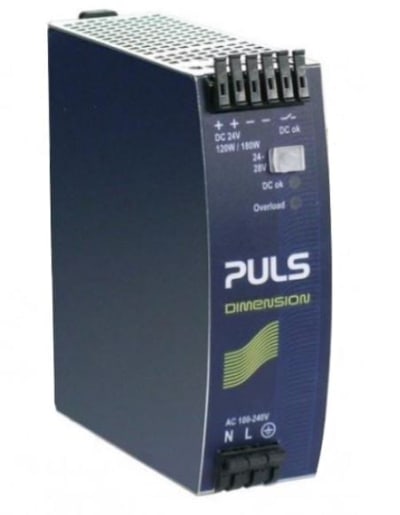 PULS QS5.241