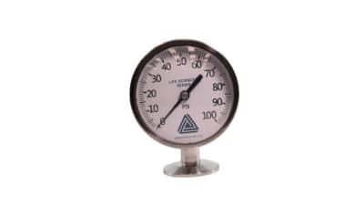 ANDERSON-NEGELE EM071010041011A0000