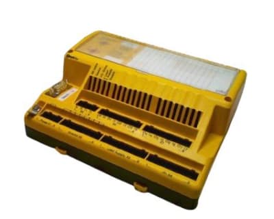 PILZ 301120