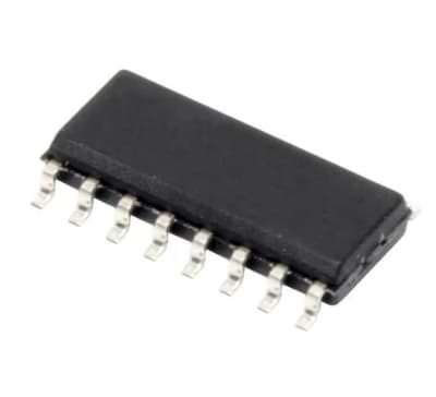 ANALOG DEVICES ADM691AARNZ