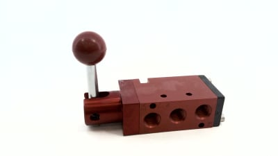 VERSA VALVES CZL-4202-218C