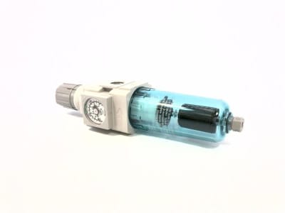 SMC AW20-N02CE-6Z-B