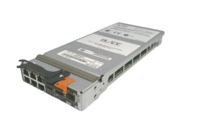 BLADE 44E4407