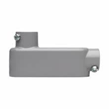 EATON CORPORATION LB75 CGN