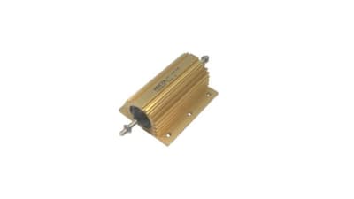 OHMITE HS200-10K-F