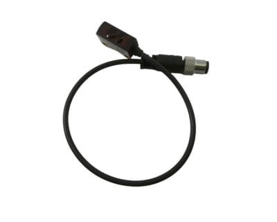 SENSOPART FT 10-RH-PNSL-KM3