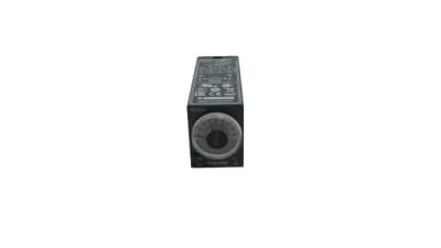 SCHNEIDER ELECTRIC REXL4TMP7