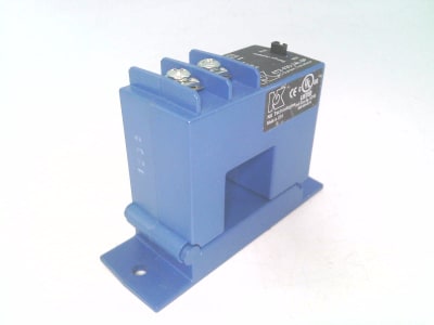 RED LION CONTROLS CTL0502S