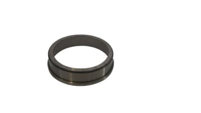 TIMKEN 742B-2