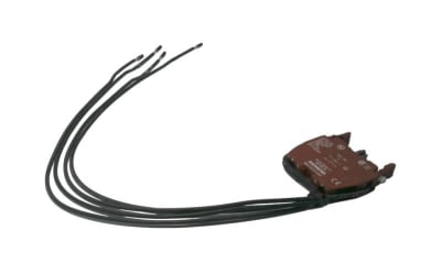 SIEMENS 3WL9111-0AG03-0AA0