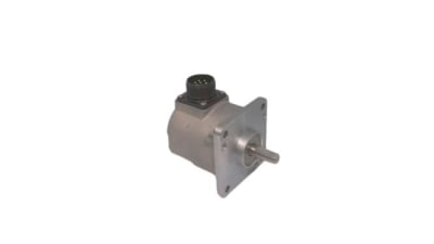 BEI SENSORS 01005-1091