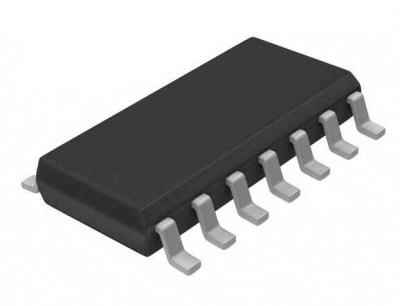 NEXPERIA 74HC4075D,652