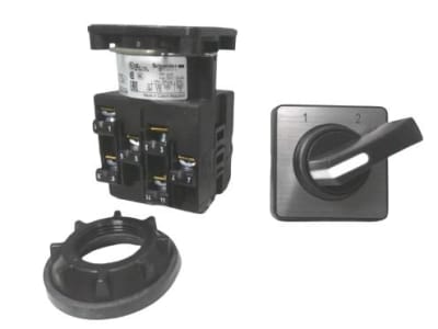 SCHNEIDER ELECTRIC K2F013UCH