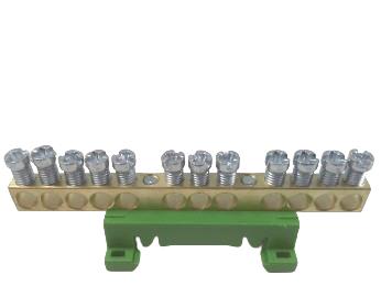 ASEA BROWN BOVERI 1SNA356103R0400