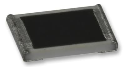 ROHM SEMICONDUCTOR ESR18EZPF1000