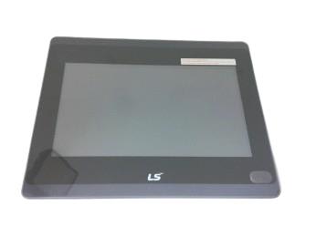 LS ELECTRIC EXP2-1000D