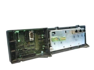 SIEMENS 6SL3353-6TE32-6AA3