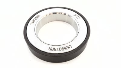TIMKEN OE6907RPR