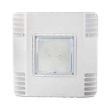 SARIAN SYSTEMS SES-CPD-5700-130