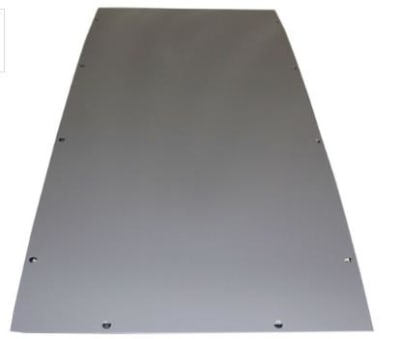 UNITED TECHNOLOGIES 50DK400202