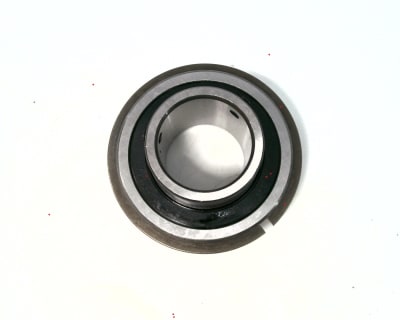 GENERAL BEARING S8709-88-300