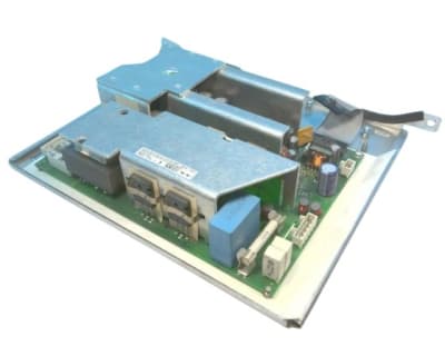 SIEMENS C98040-A7600-C4-2