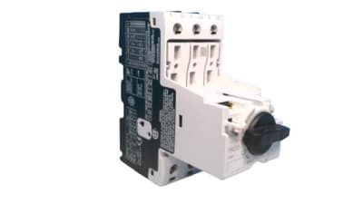 EATON CORPORATION XTPE012BNL