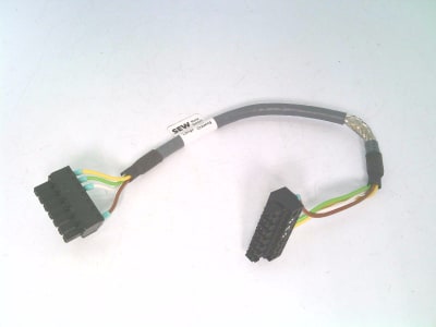 SEW EURODRIVE 18210937