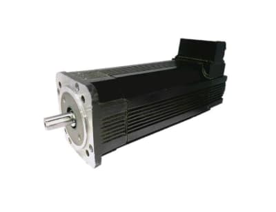 ELWOOD CORPORATION 999-001-0699