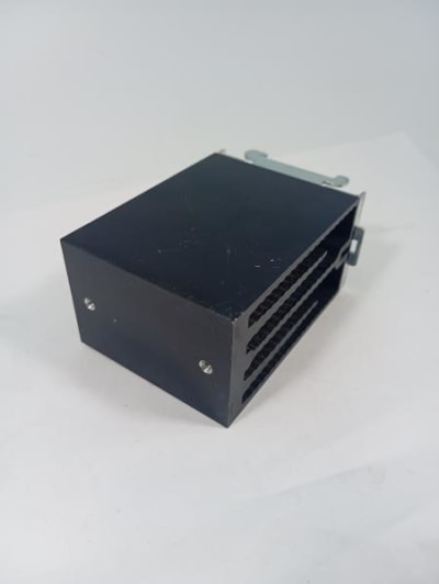 HEIDELBERG HP2316-3201