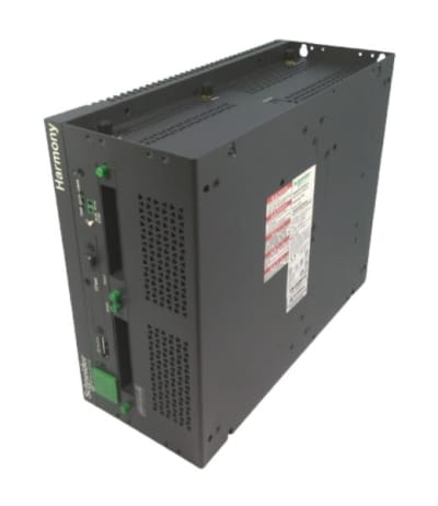 SCHNEIDER ELECTRIC HMIBMP0I74DI00A