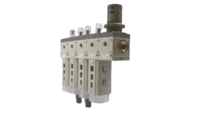 CAMOZZI MD1-000018-3/8