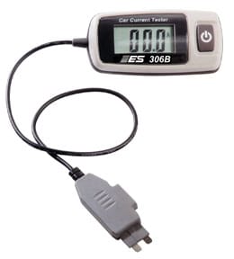 ELECTRONIC SPECIALTIES 306B