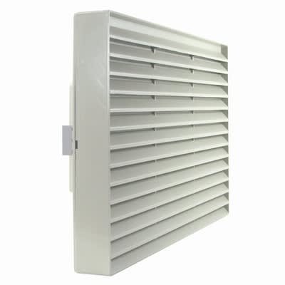 RUBSAMEN & HERR LS 0-P15/500S