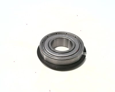 NTN BEARING 6002ZZNRC3