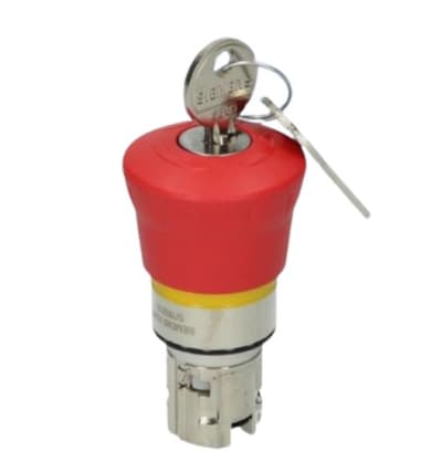 SIEMENS 3SU1050-1HF20-0AA0