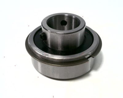 GENERAL BEARING S8703-88-300